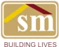 sm-logo