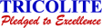 tricolite-logo