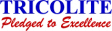 tricolite-logo