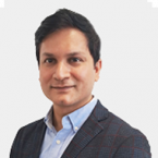 Embee Leadership-Uday-Singh Rana
