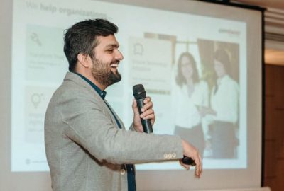 utsav-event1.jpg