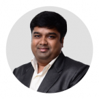 vishal-kumar-shaw