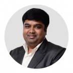 vishal-kumar-shaw