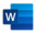 word_icon