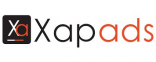 xapads-logo